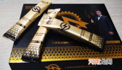 速比克咖啡我喝了怎么没有效果