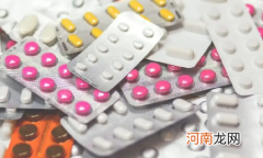 糖莫愁是降糖药吗