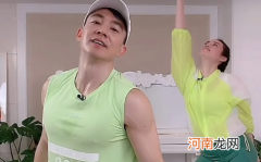 毽子操练完要拉伸吗