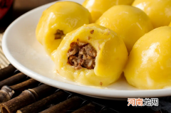 粘豆包和鱼能一起吃吗