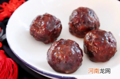 粘豆包和牛奶能一起吃吗