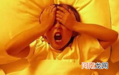 梦见棺材是什么意思有什么预兆