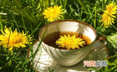 上火吃什么可以降火