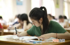 2022湖北专升本考试推迟了吗