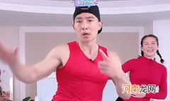 毽子操本草纲目可以减肥吗