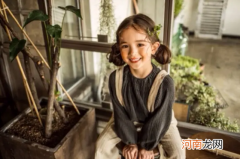 2022年虎女孩名字招财叫什么好