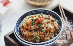 冬至为什么要吃糯米饭