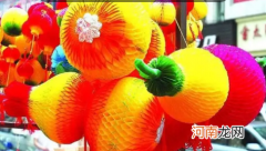 东北端午节的纸葫芦不扔行吗