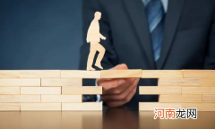 净值估算是涨是不是代表盈利