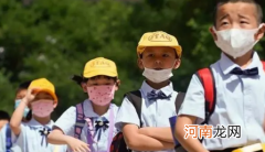 今年暑假会不会延迟放假2022