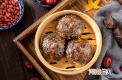 粘豆包除了蒸着吃还可以怎么吃