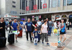 2022年可能取消暑假是真的吗