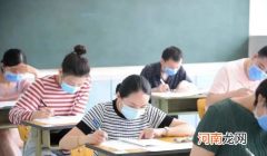 2022初级会计考试推迟到几月几号