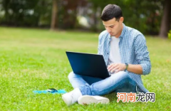 2022高考录取结果一般什么时候出来