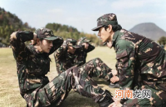 军校今年暑假放假吗2022