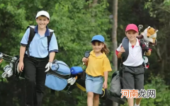 2022年幼儿园暑假会提前放吗