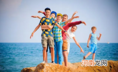 2022暑假会提前放假吗