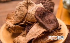 陈皮多少钱一斤