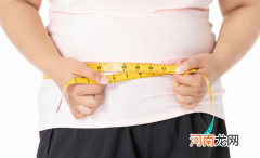 瘦真的是一顿一顿饿出来的吗