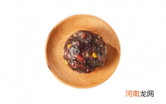 粘豆包用大火蒸还是小火蒸