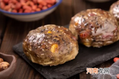 粘豆包用微波炉打多长时间