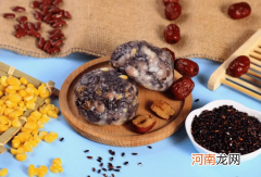 吃完粘豆包怎么消化快