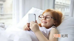 悟空浏览器3元提现有限制吗