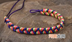 2022端午节第二天下雨必须摘五彩绳吗