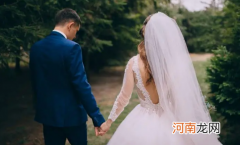 2022年端午节第二天结婚吉利吗