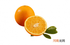 橙子是柚子和橘子嫁接的吗