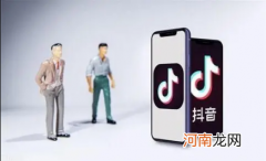 抖音福袋怎么抢几率大