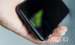 点淘每天看视频能赚多少钱