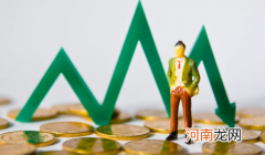 2022年买基金的是不是全亏本