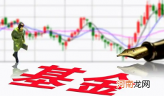 2022年可能暴涨的基金有哪些