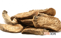 菊花5克枸杞5克牛蒡根5克配多少水