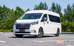 武汉车牌鄂W什么时候实行