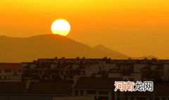 2022年夏季高温天气持续到几月份