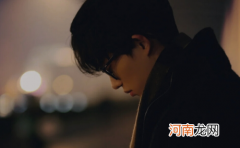 忘不了前任的男人能要吗