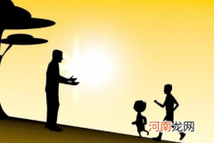 父亲节2022年是几月几日