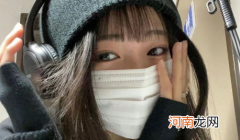 女友分手后还聊天但不和好是为什么