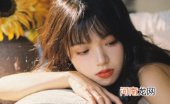 女友分手很决绝是不是不用挽回了