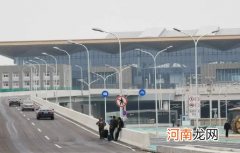 2022年5月进京防疫最新要求是什么