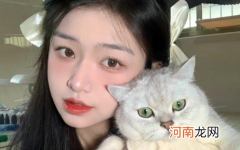 男生想让你对他撒娇是因为他喜欢你吗