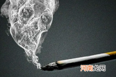 玉溪多少钱一盒