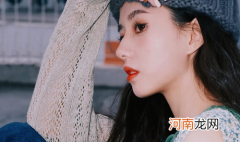 前任回头现任必输是真的吗