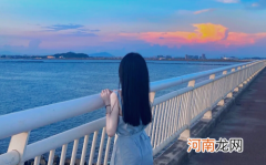 想和前任复合怎么开口不尴尬