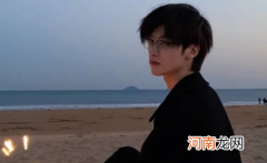 跟男朋友分手了想复合怎么办