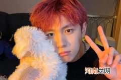 男友跟前任复合甩了我真的好难过