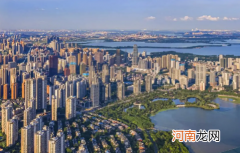 2022五一可以去武汉旅游吗