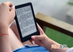 米读小说真能赚钱吗是不是骗人的